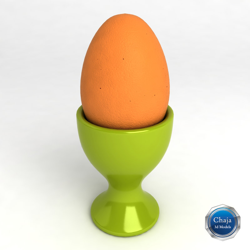 egg and cup toy